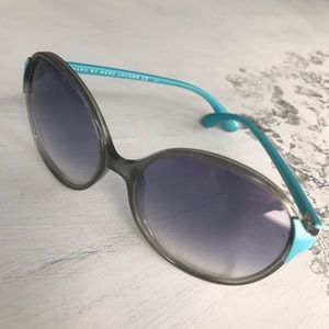 Marc by Mark Jacobs sunglasses